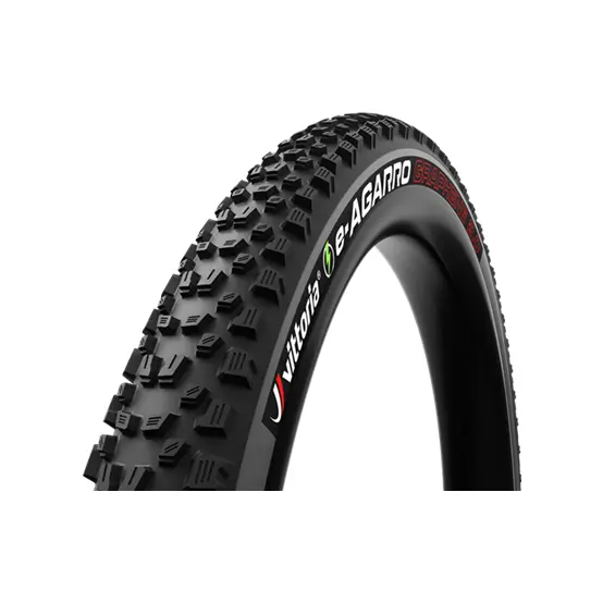 Däck Vittoria E-Agarro Trail TNT
