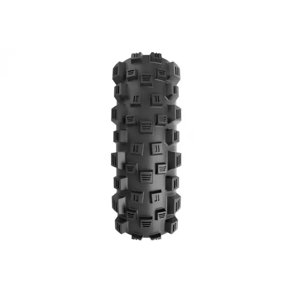 Däck Vittoria Martello TLR Enduro 2 4C G2.0