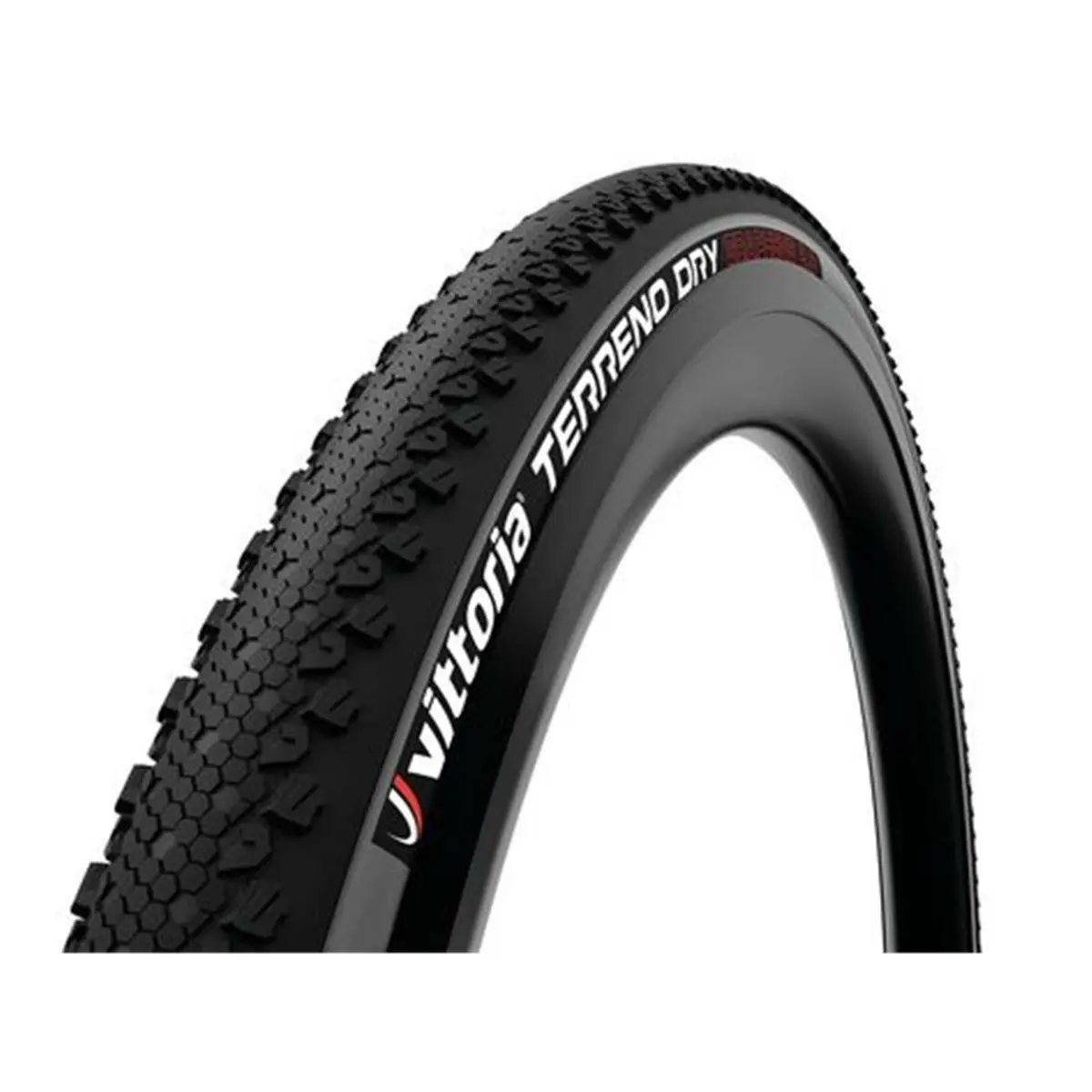 Däck Vittoria Terreno Dry TNT G2.0