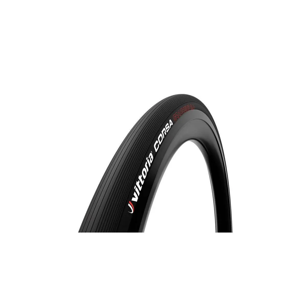 Däck Vittoria Corsa TLR G2.0