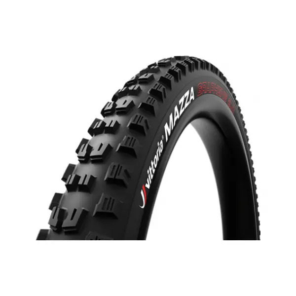 Däck Vittoria Mazza Trail 4C G2.0 27.5