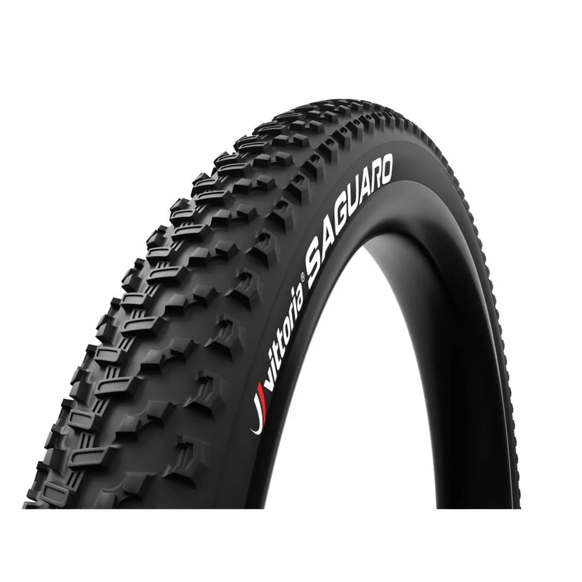 Däck Vittoria Saguaro TLR