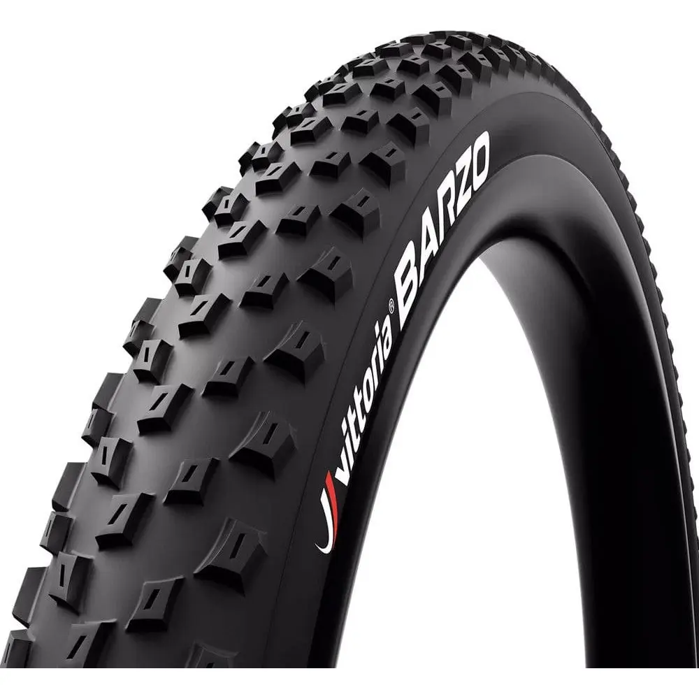 Cykeldäck Vittoria Tire Barzo