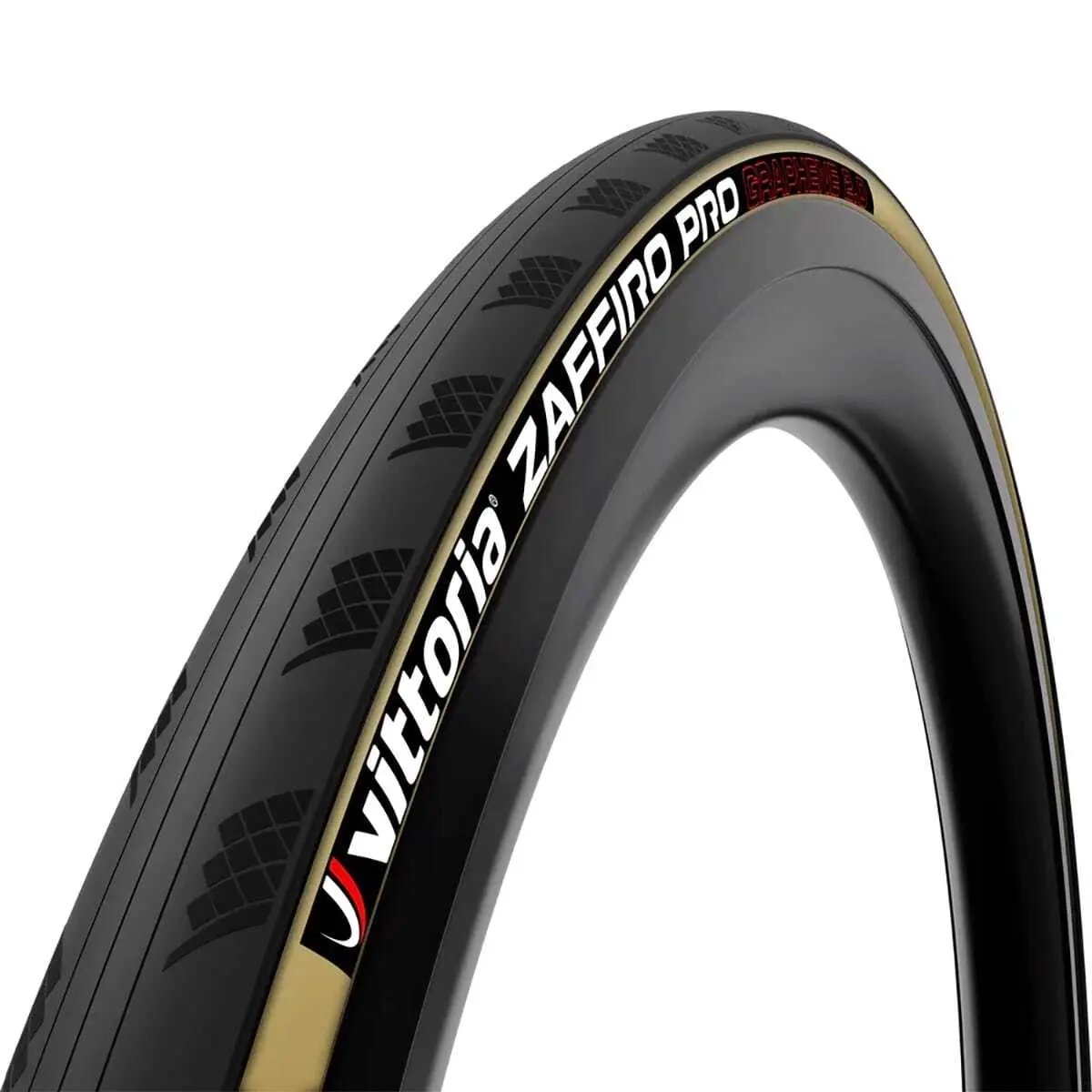 Cykeldäck Vittoria Zaffiro Pro V G2