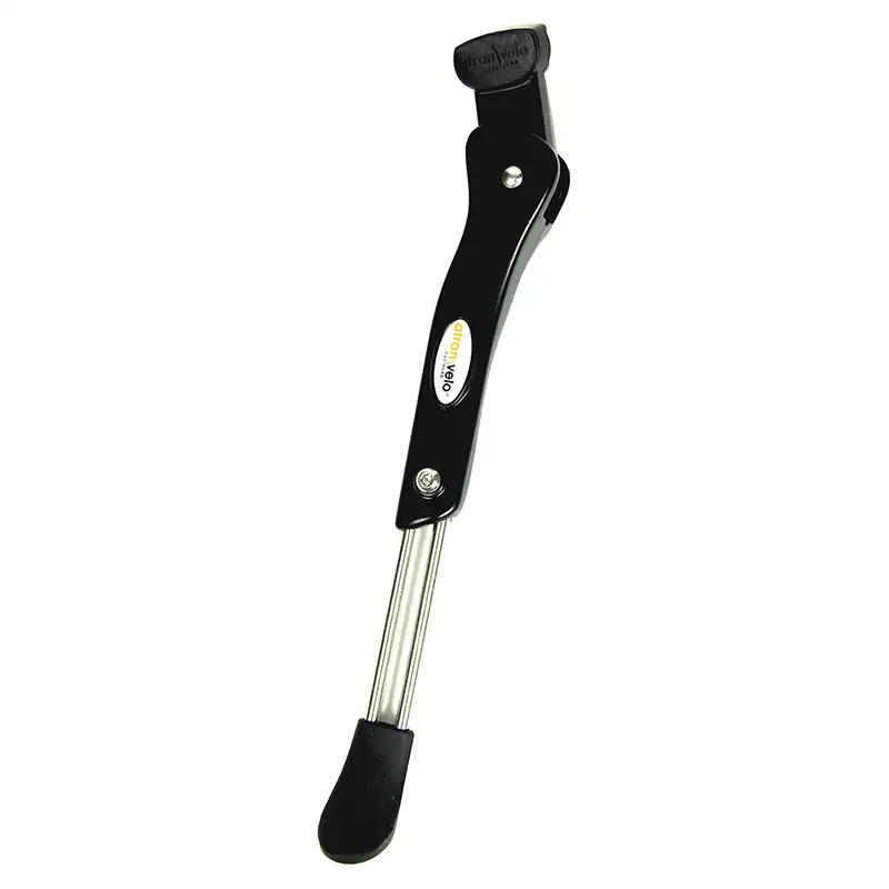 Stöd Atran Velo Stylo DV NH1 Dropout Stylo 18 mm Svart