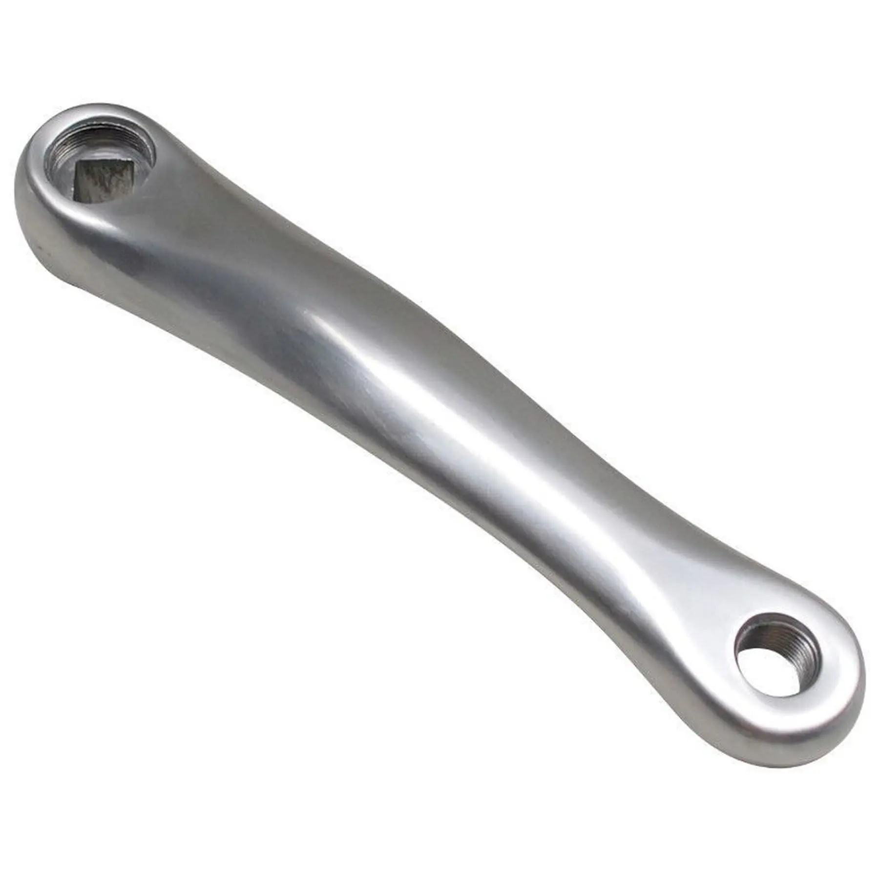 Vänster vev Newton 175