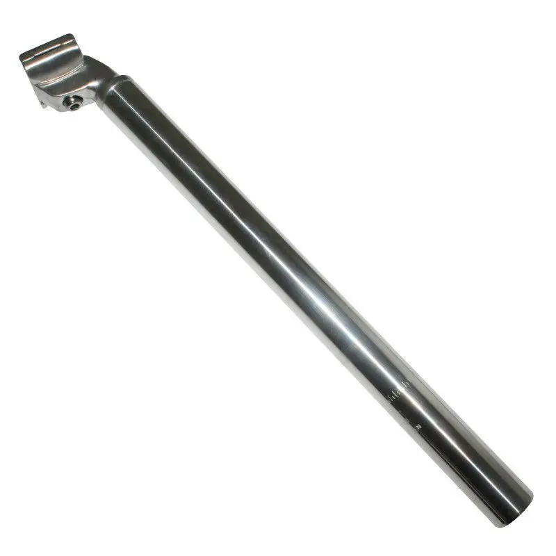 Sadelstolpe Newton Mono 30,4