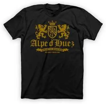 T-Shirt Twin Six Brew Pub 2014 svart