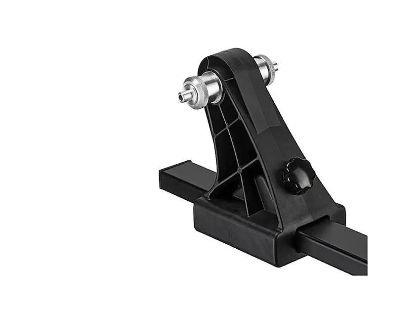 Elite Forks Support till mekställ Race FC