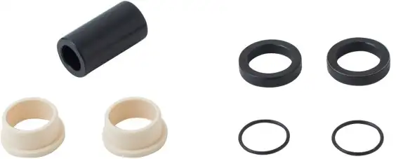 Suspension Part Fox Rear Shock Hardwear 40MM X 8MM