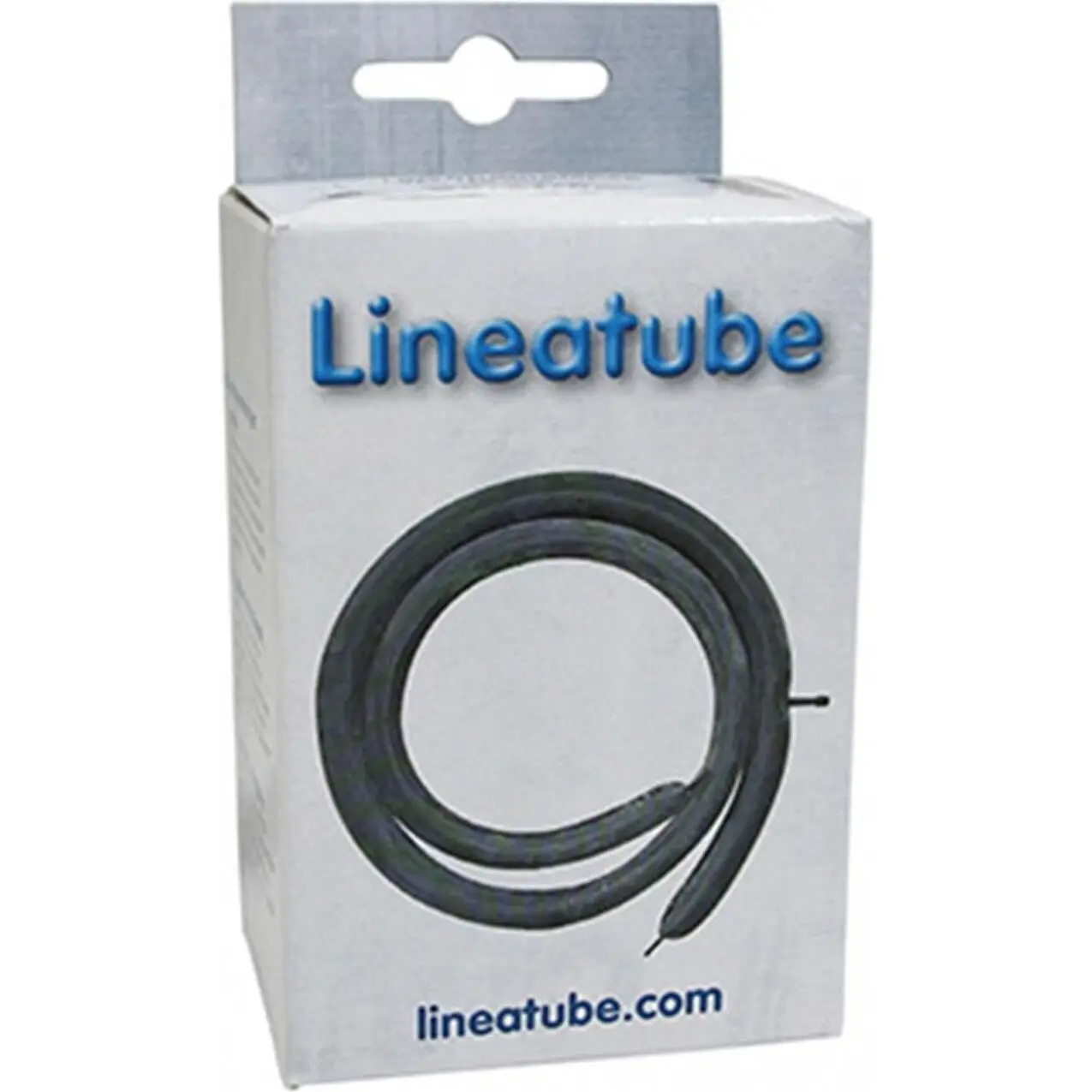 Schraderventil luftkammare Lineatube 20 1.10/1.75
