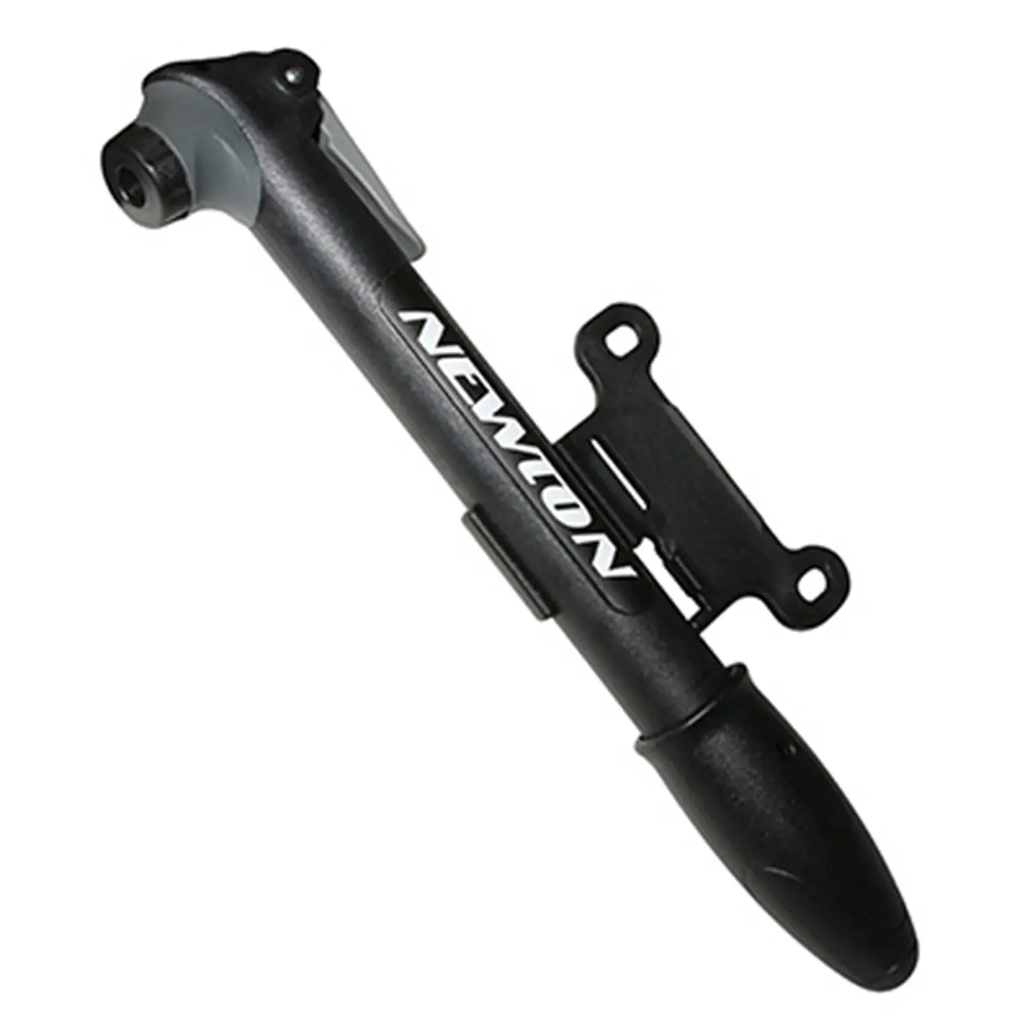 Mini vägpump av harts Newton Air2B Vp-Vs