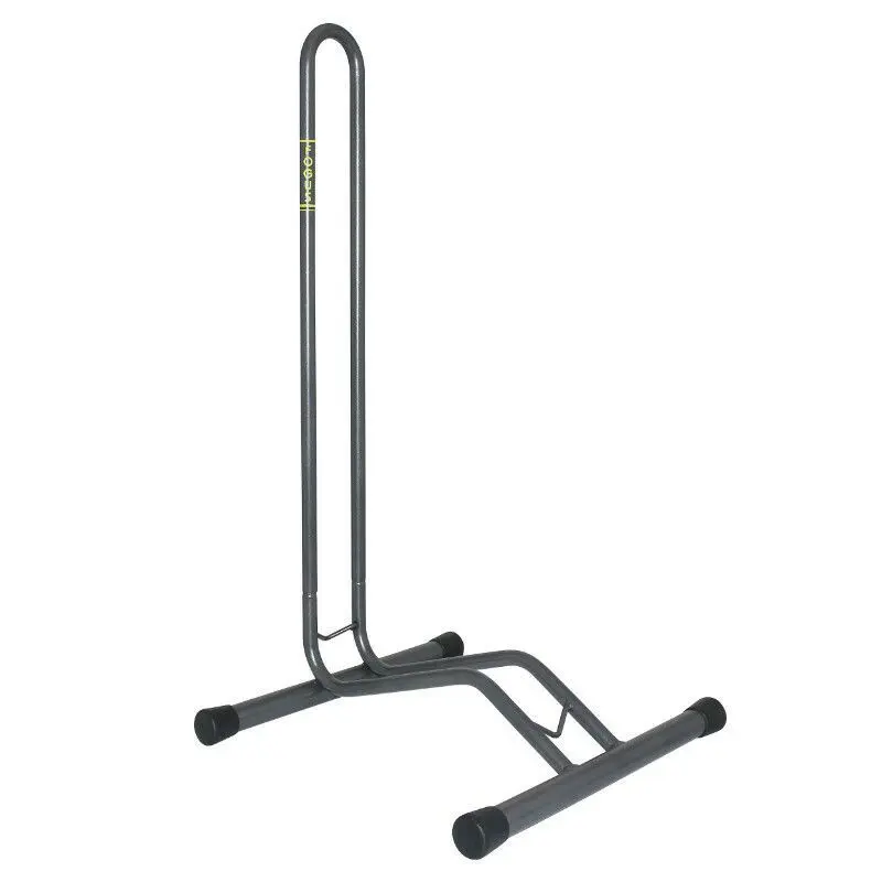 1 cykelfäste, kompatibel med fram- eller bakhjul 29 Selection P2R fogus