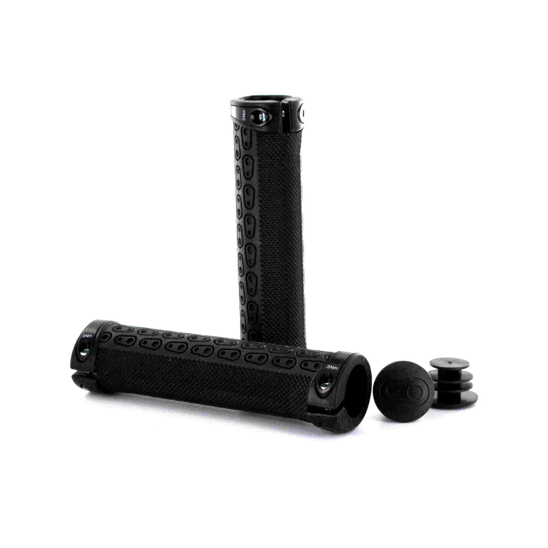 Grip jod crankbrothers