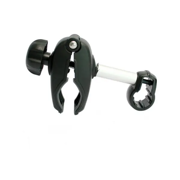 1:a arm cykelhållare Thule Euroride