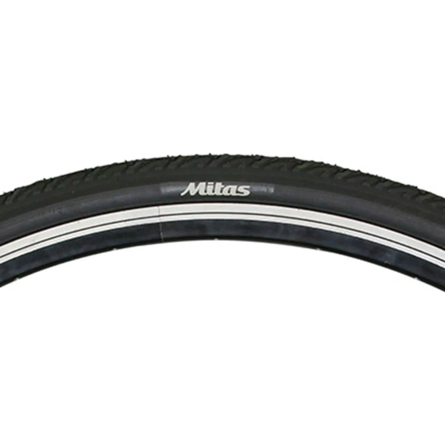 Urban mountainbike-däck Mitas Hook Tr (35-622)