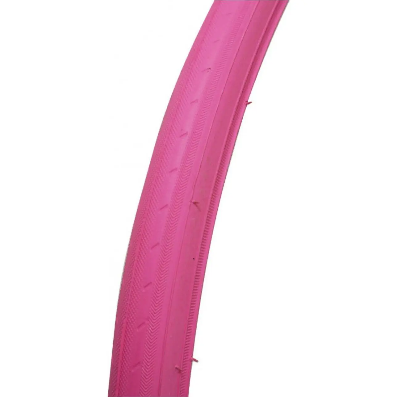 Vägdäck - fixie P2R Kenda Koncept Tr (23-622)
