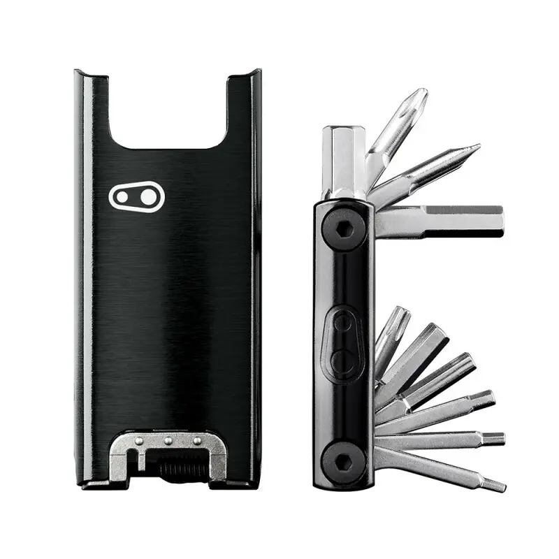 Multiverktyg crankbrothers f15