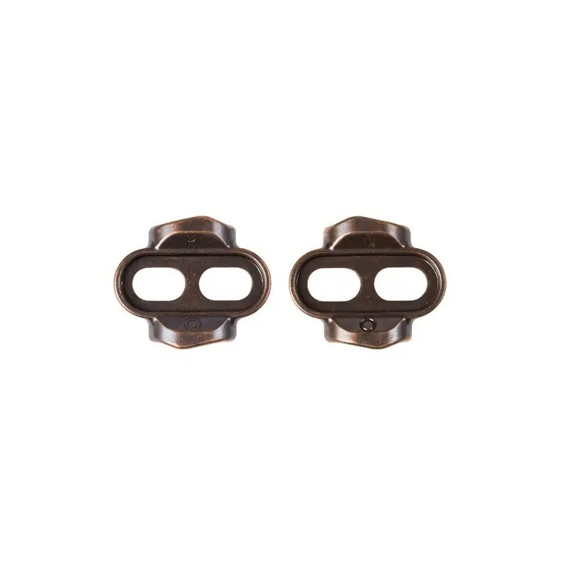 Kilskor crankbrothers easy release 0 deg