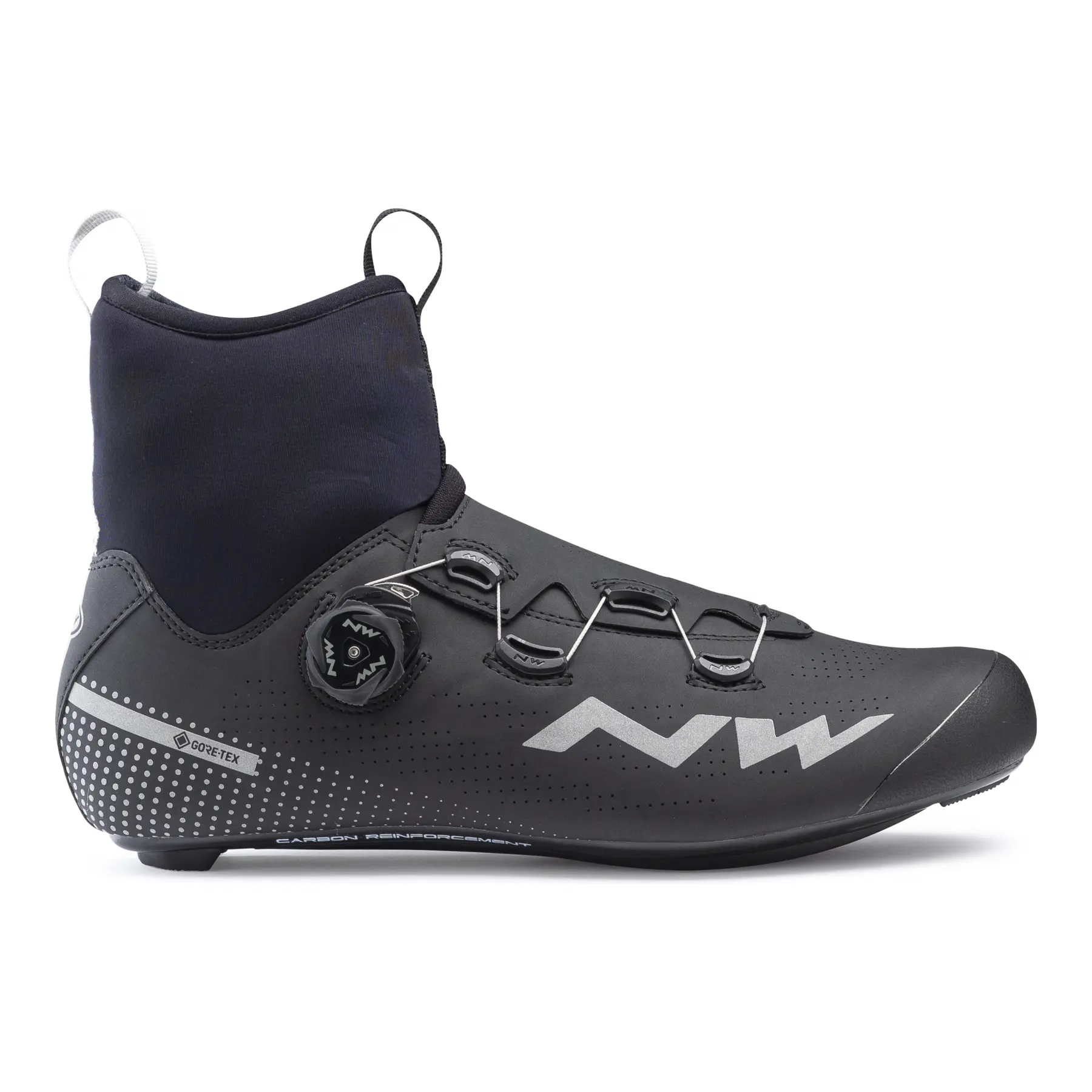 Skor Northwave Celsius R GTX
