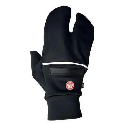 Långa handskar Etxeondo Etxe