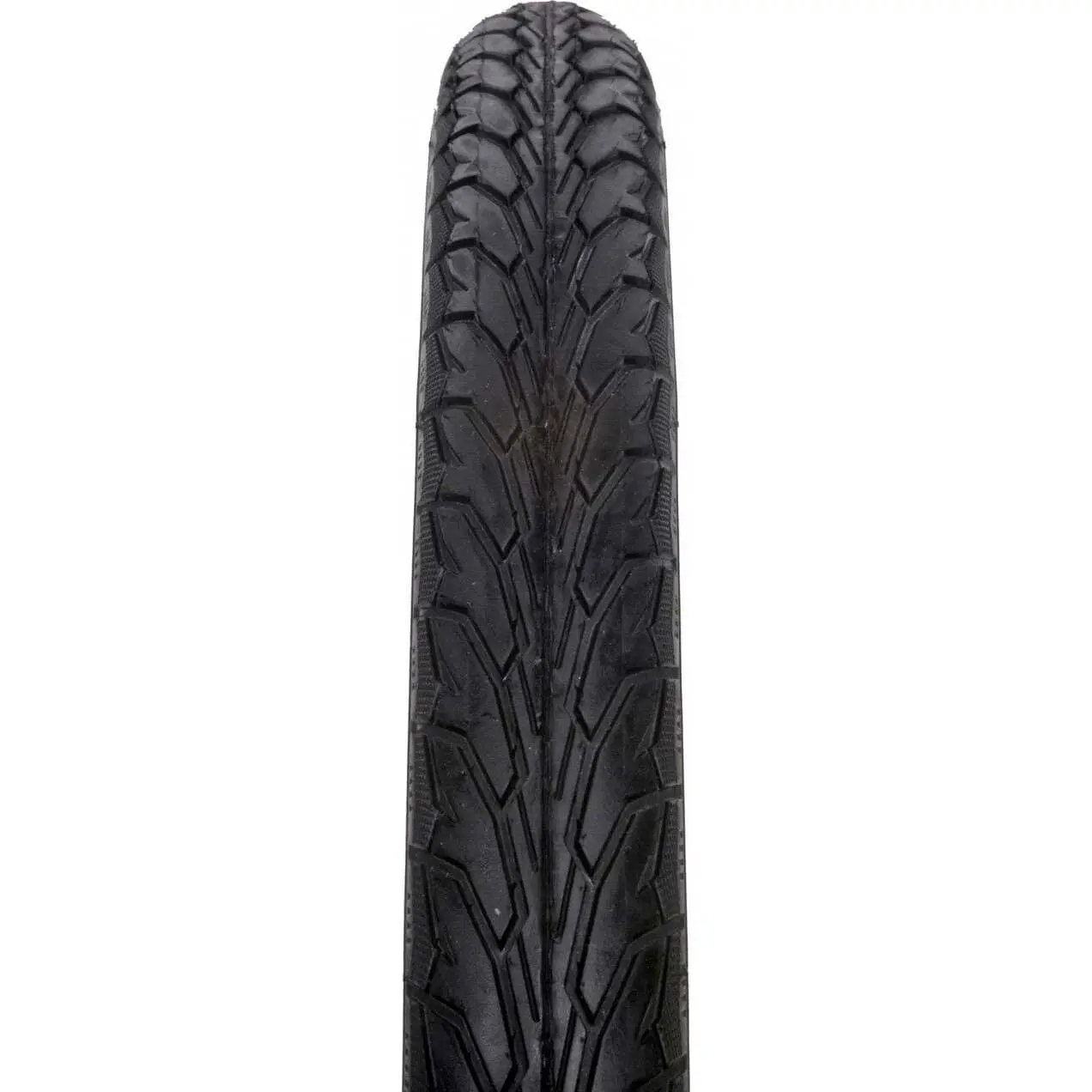 Däck Rubena Tyres Tr (47-622)