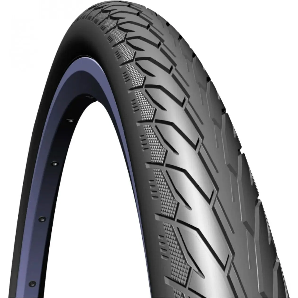 Däck Rubena Tyres Tr (32-622)