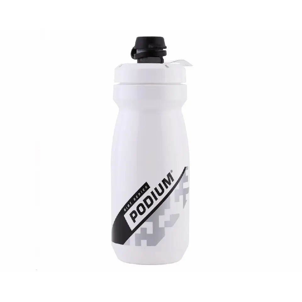 Kan Camelbak Podium dirt series 0.6L