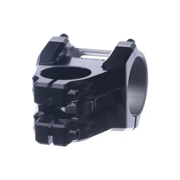 Stam Sixpack Racing Millenium 35 45 mm