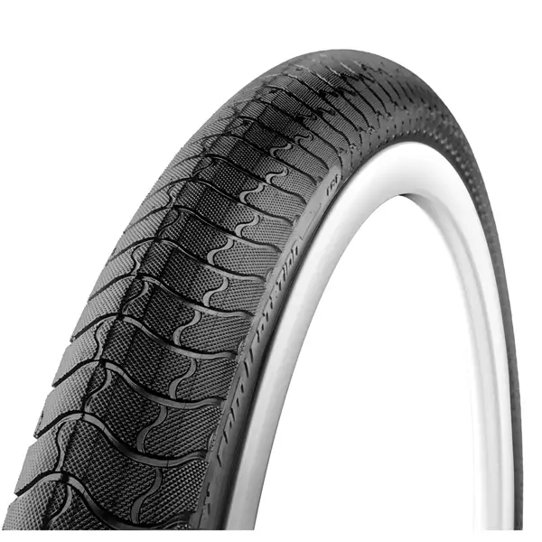 Cykeldäck Vittoria Tattoo Light 58-622 (29x2.30")
