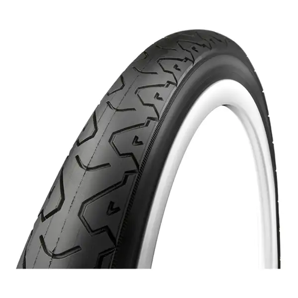Cykeldäck Vittoria Roadster 26x1.5 (38-559)