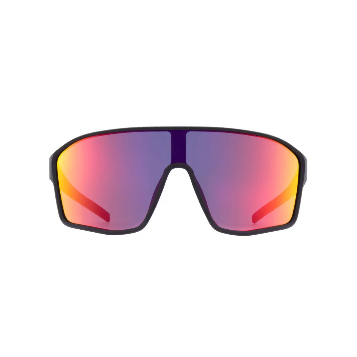 Solglasögon Redbull Spect Eyewear Daft