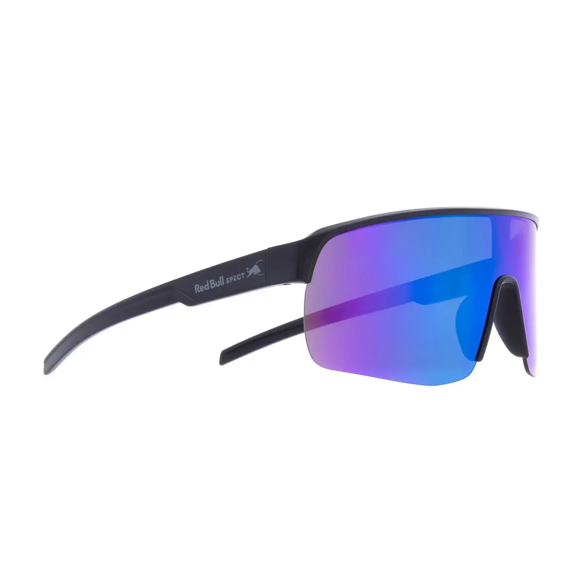 Solglasögon Redbull Spect Eyewear Dakota