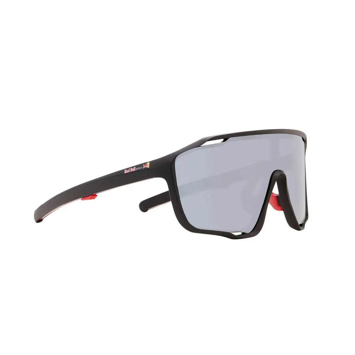 Solglasögon Redbull Spect Eyewear Kraft