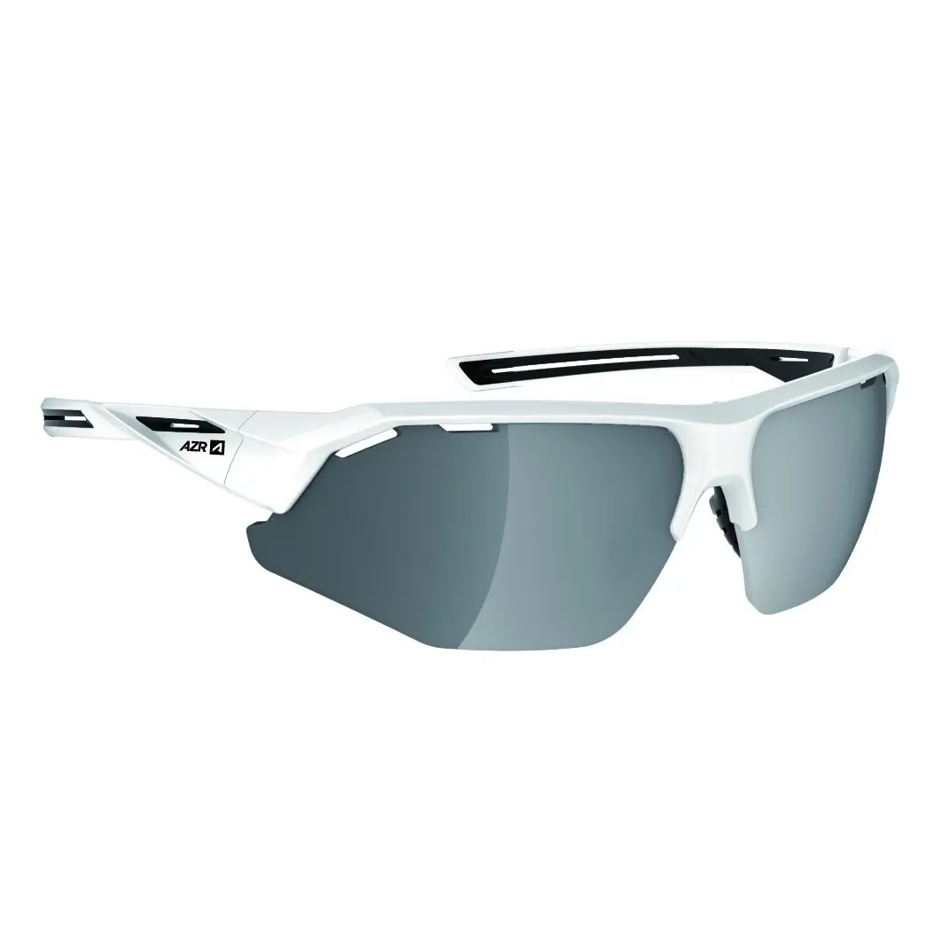 Spegelglasögon AZR Galibier
