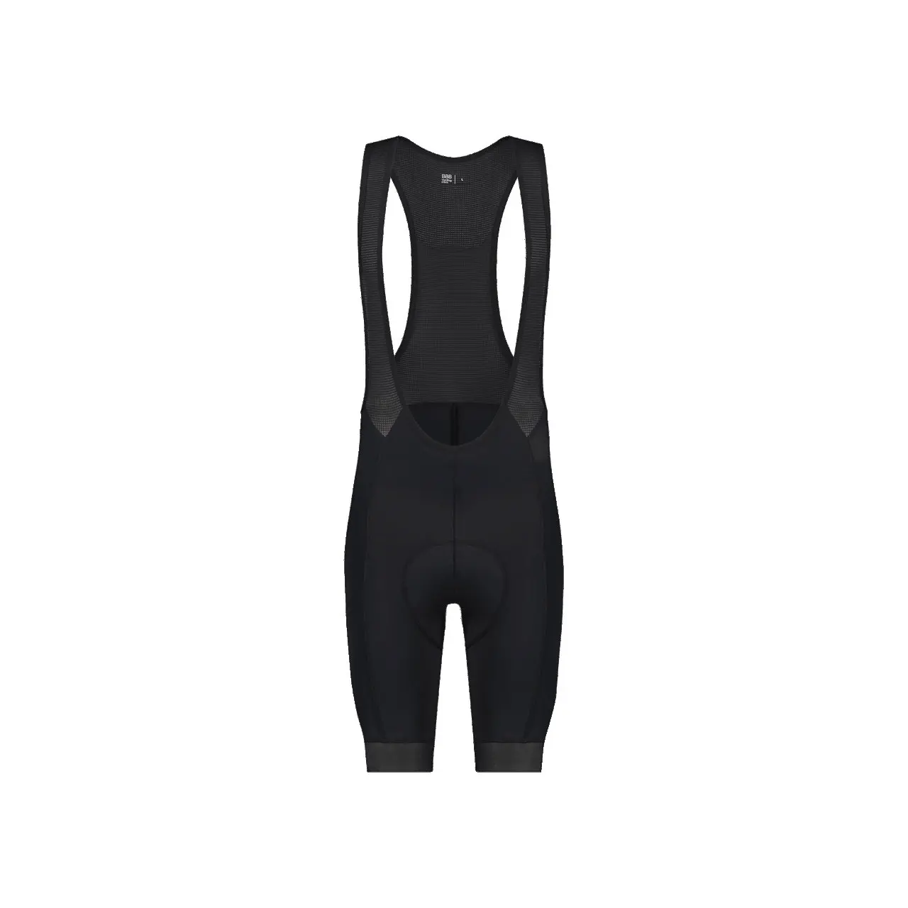 Bib shorts BBB Cycling Corsa 2.0