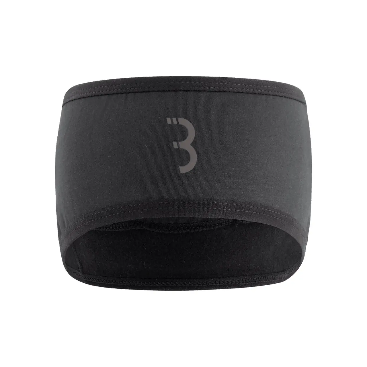 Pannband BBB Cycling Headband