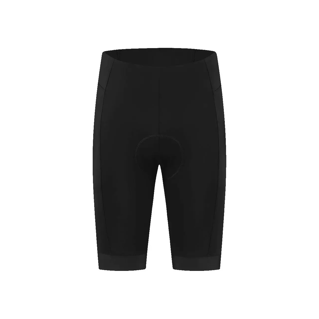 Shorts BBB Cycling Powerfit 2.0