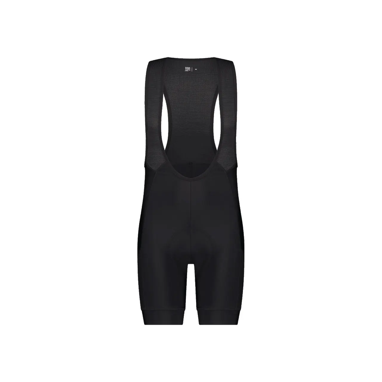 Shorts BBB Cycling CorsaCargo