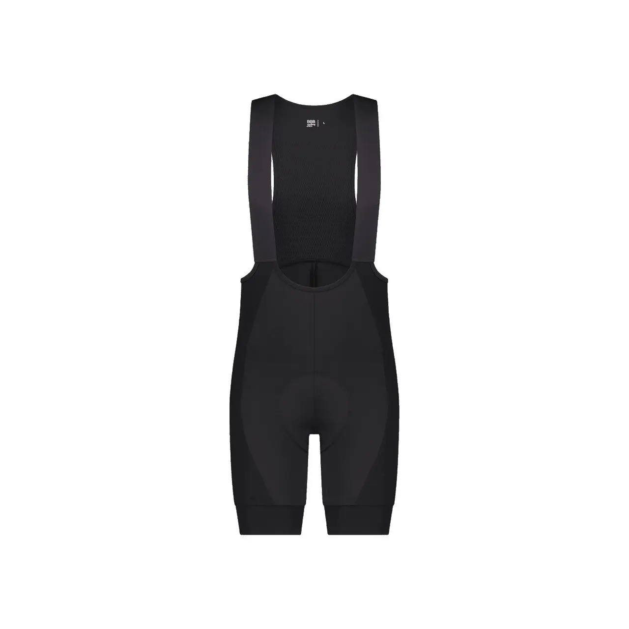 Shorts BBB Cycling ProTech