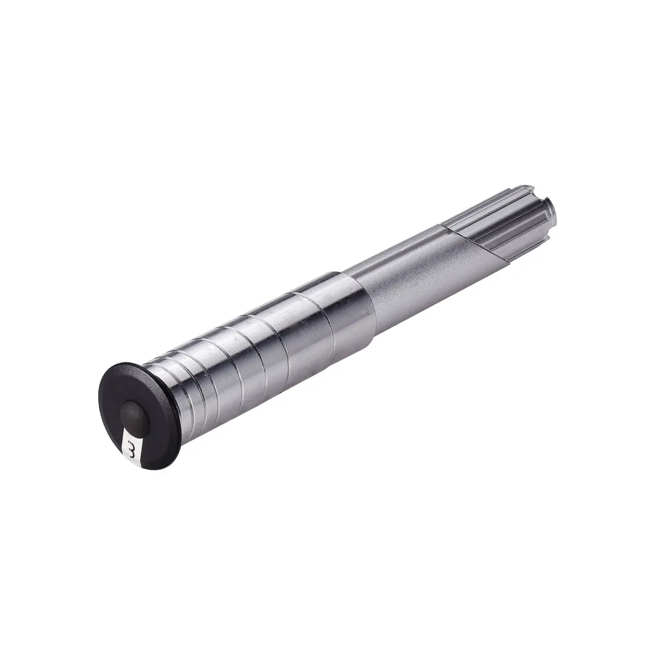 Styrhuvudadapter BBB Cycling Extender