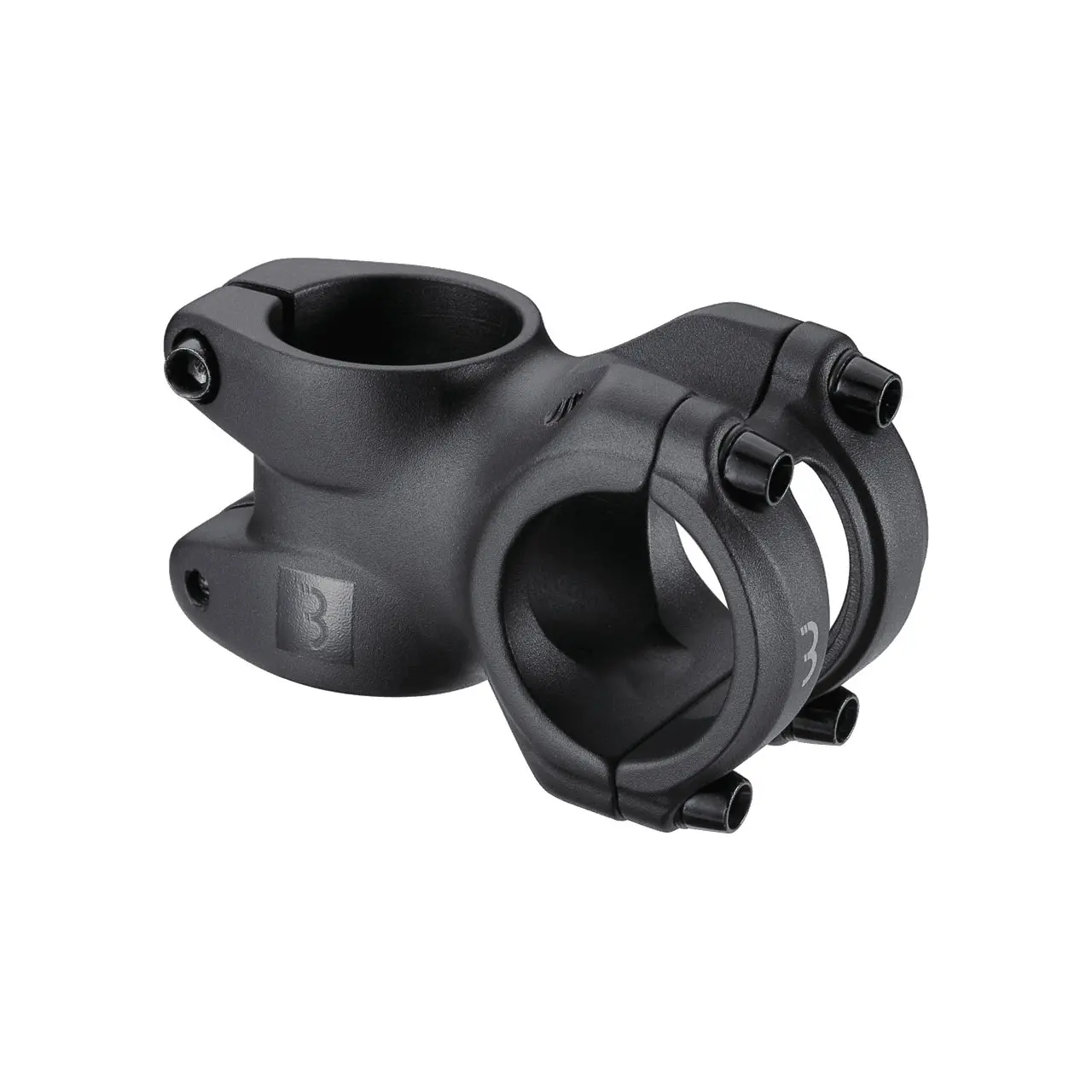 Stam BBB Cycling RoadForce 2