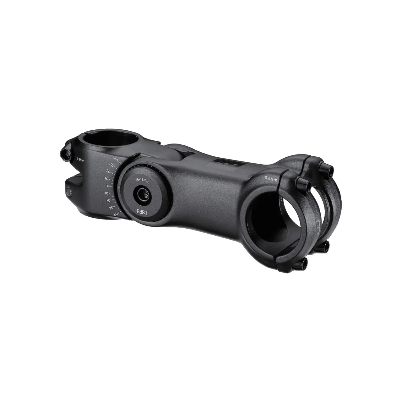 Stam BBB Cycling HighSix2