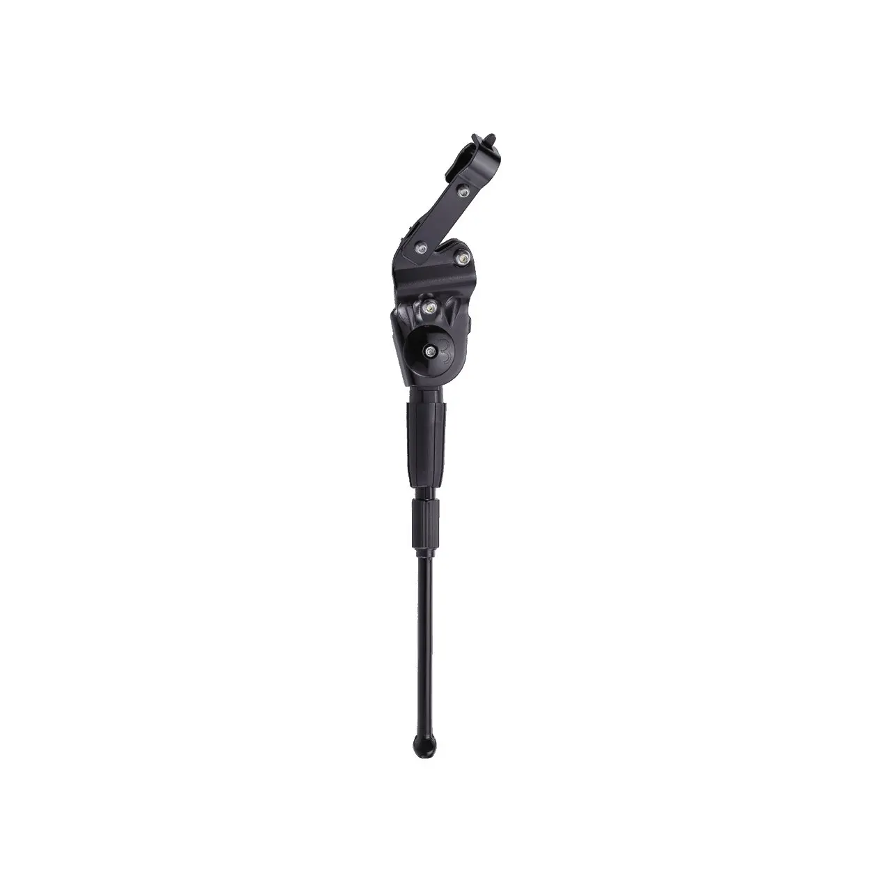 Aluminiumställning BBB Cycling SideKick