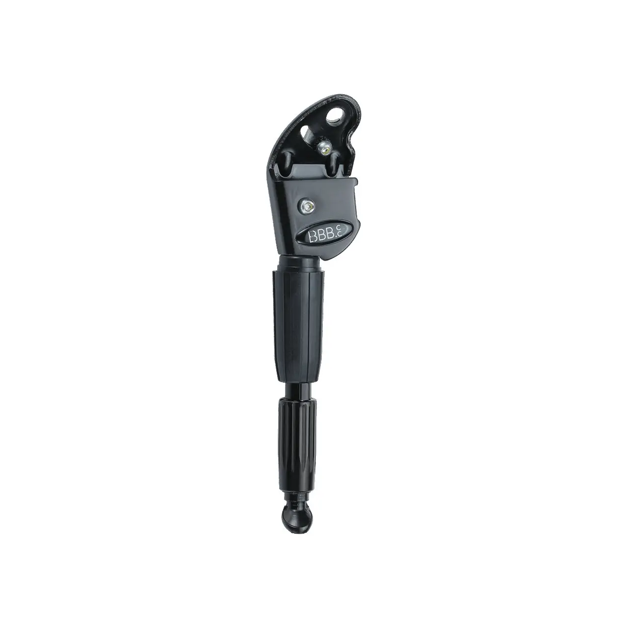 Barnstol BBB Cycling QuickKick Kids