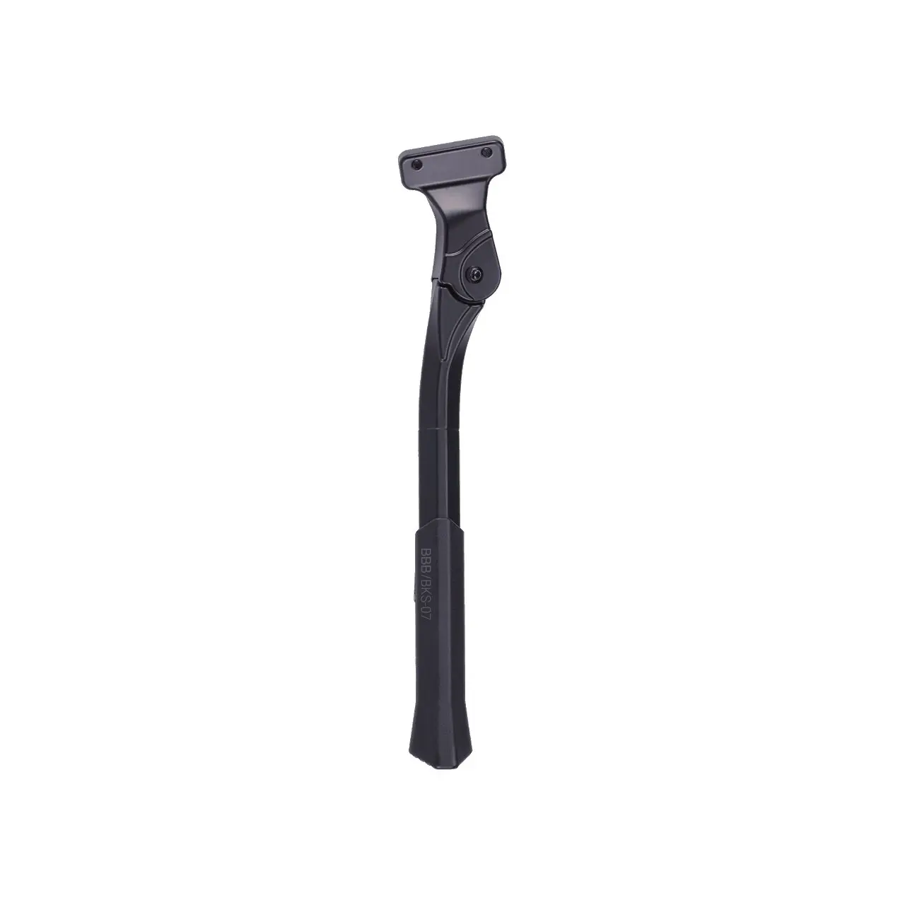 Sidostativ BBB Cycling ConnectKick 40 mm