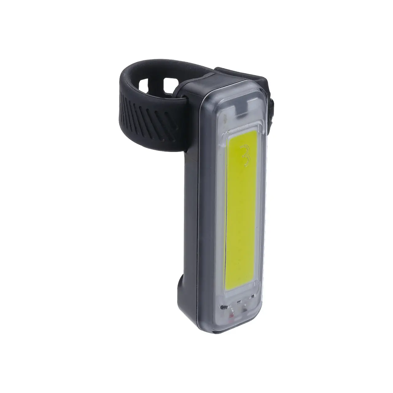 Framljus BBB Cycling Signal