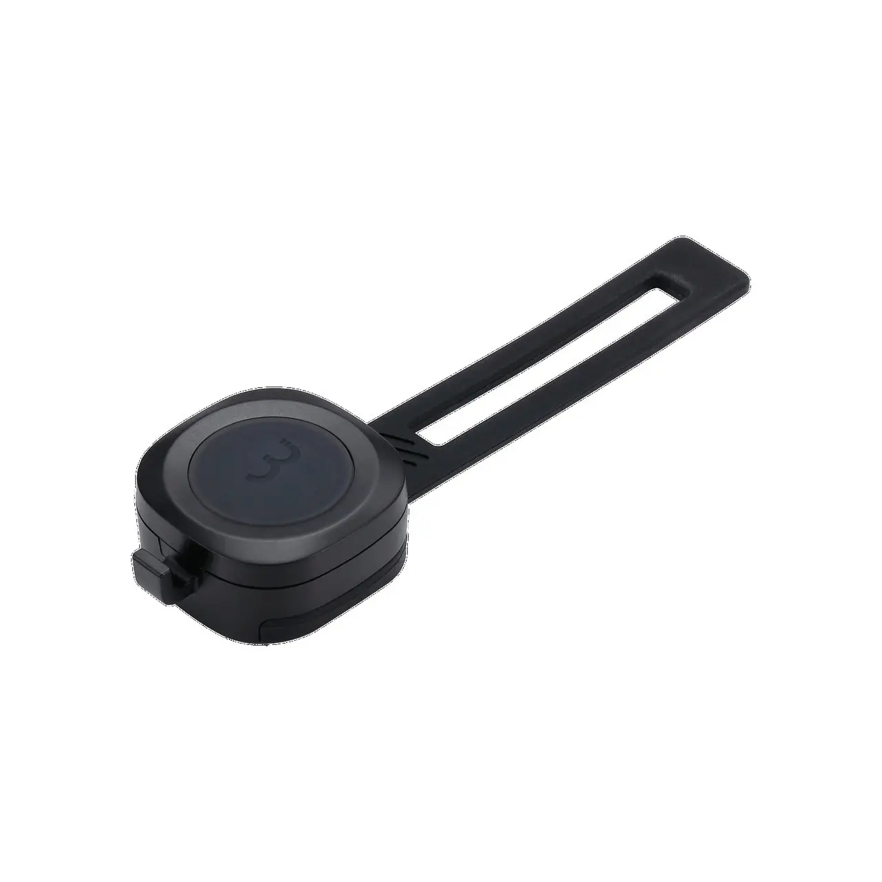 Trådlös Strikeduo fjärrkontroll BBB Cycling