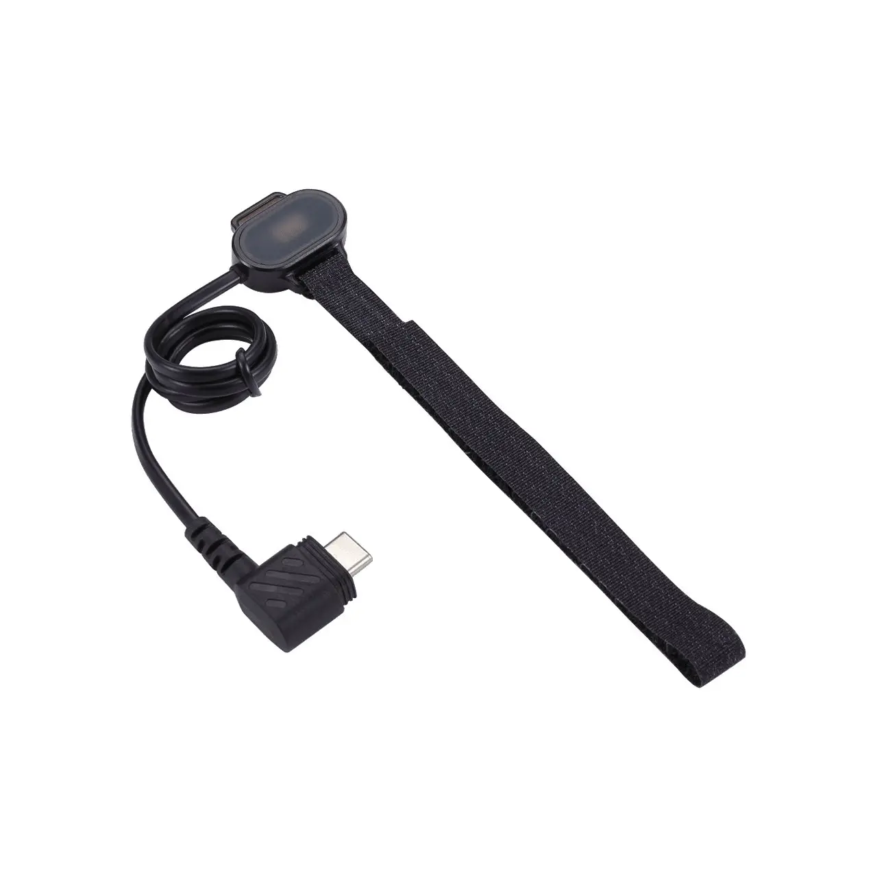 Fjärrbeställning Strikeduo BBB Cycling