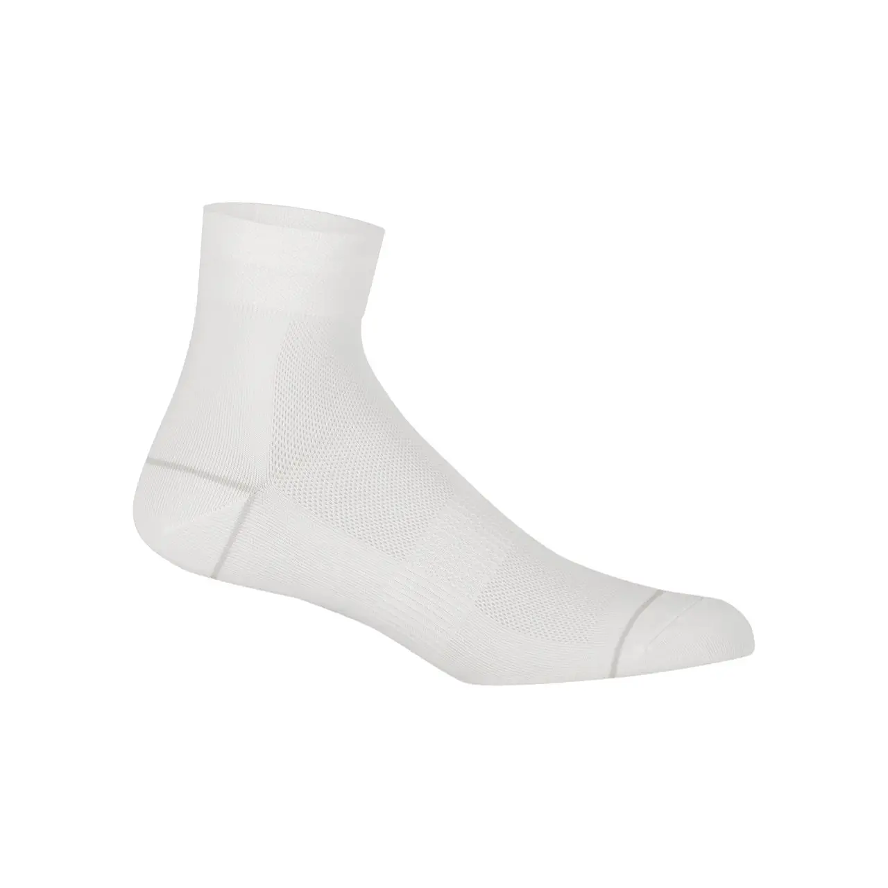 Strumpor BBB Cycling CombiFeet (x2)